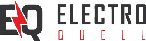 ElectroQuell