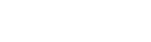 ElectroQuell